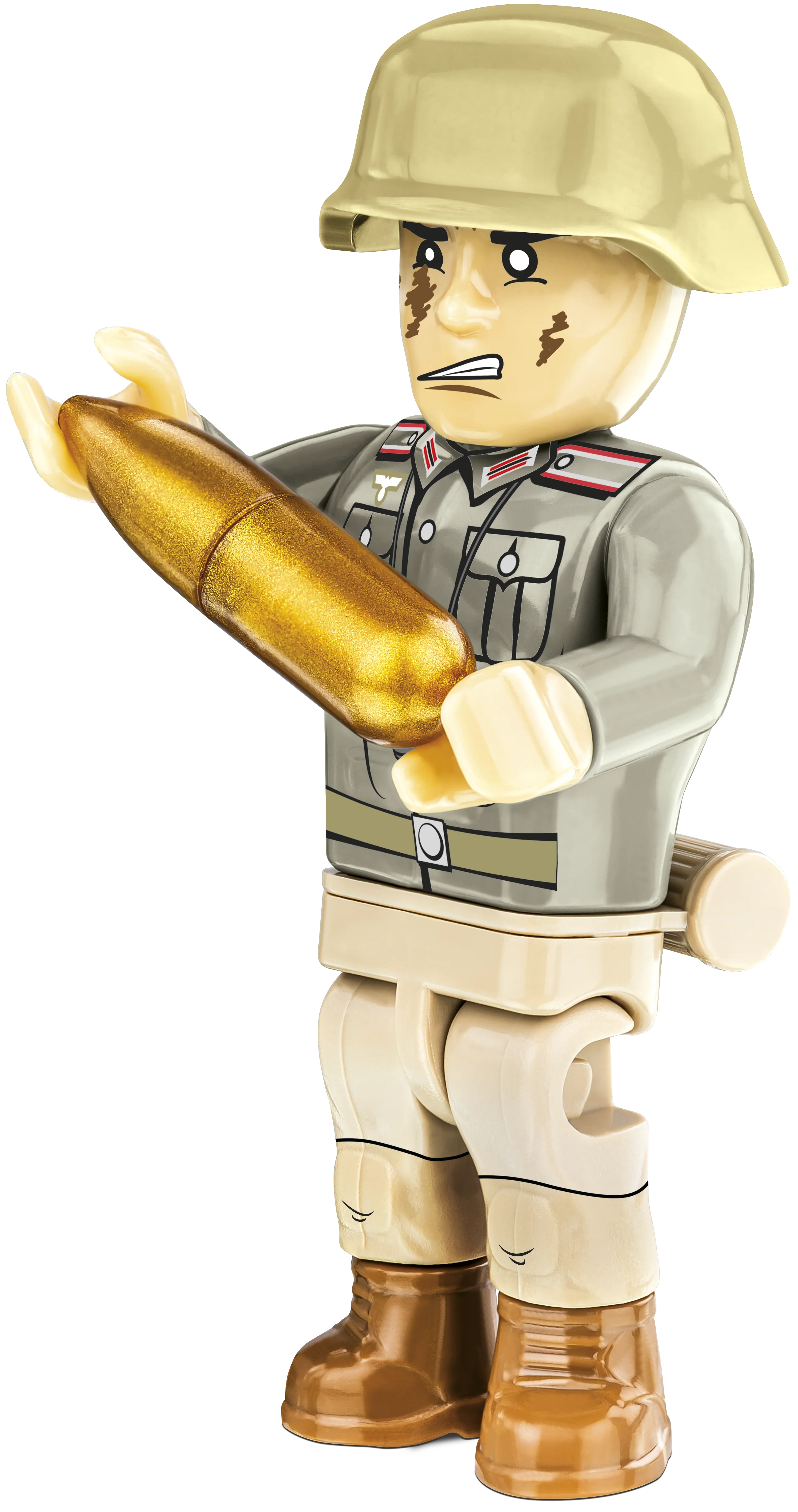 Thumb 4
