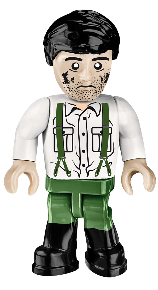 Thumb 5