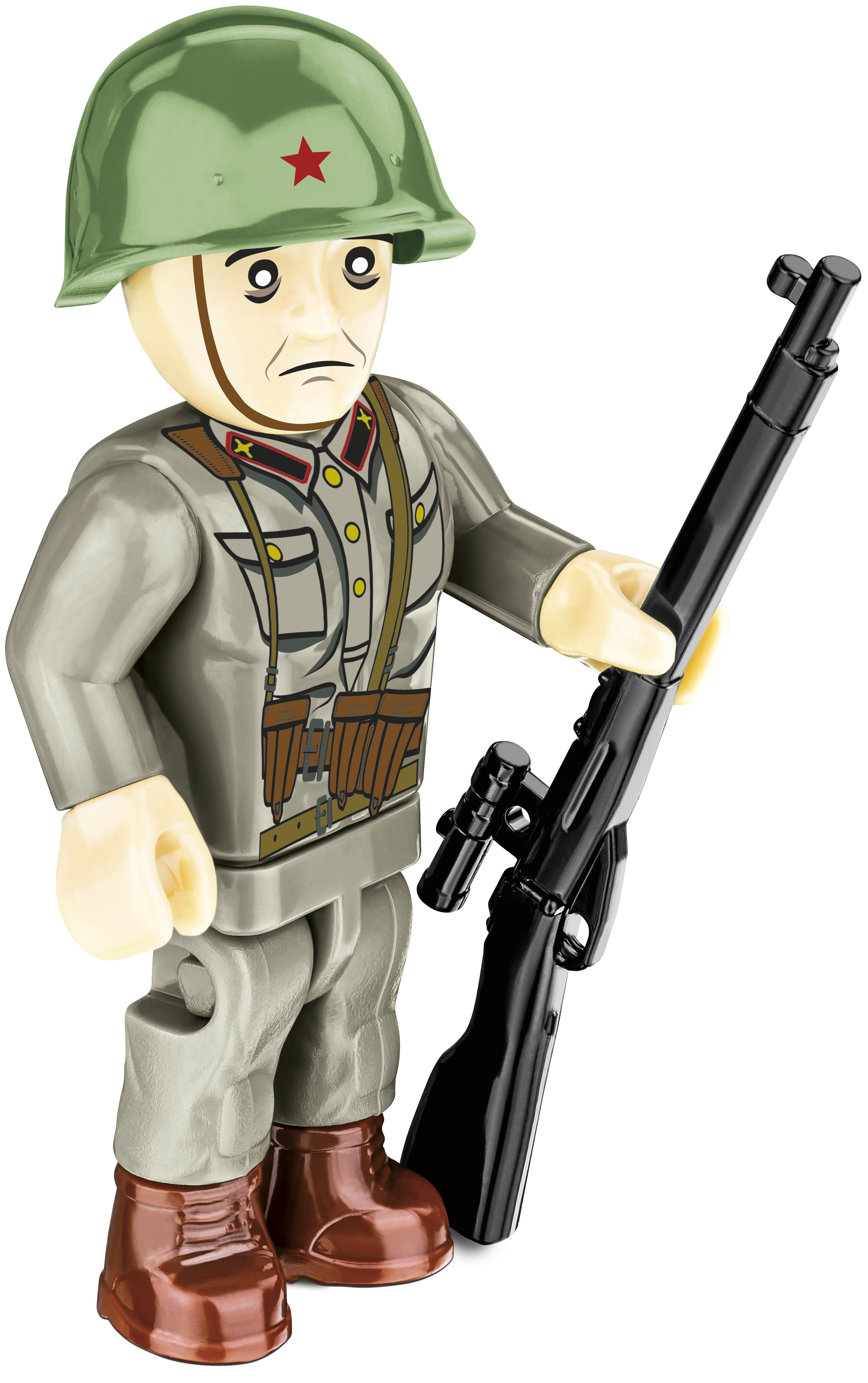 Thumb 4