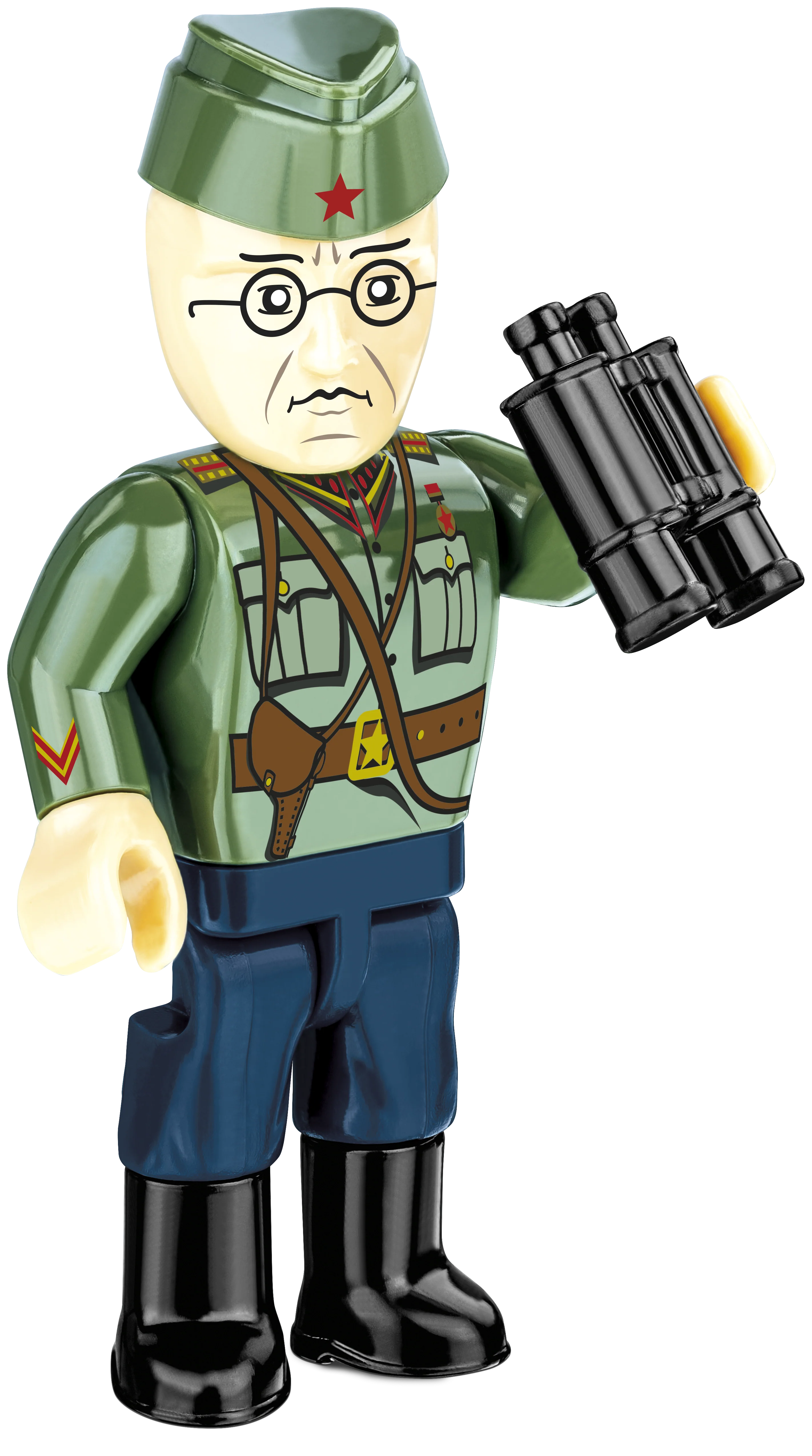 Thumb 5