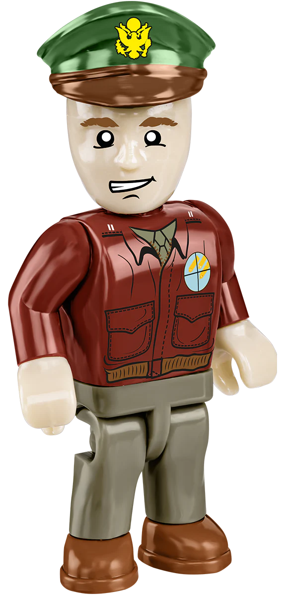Thumb 3