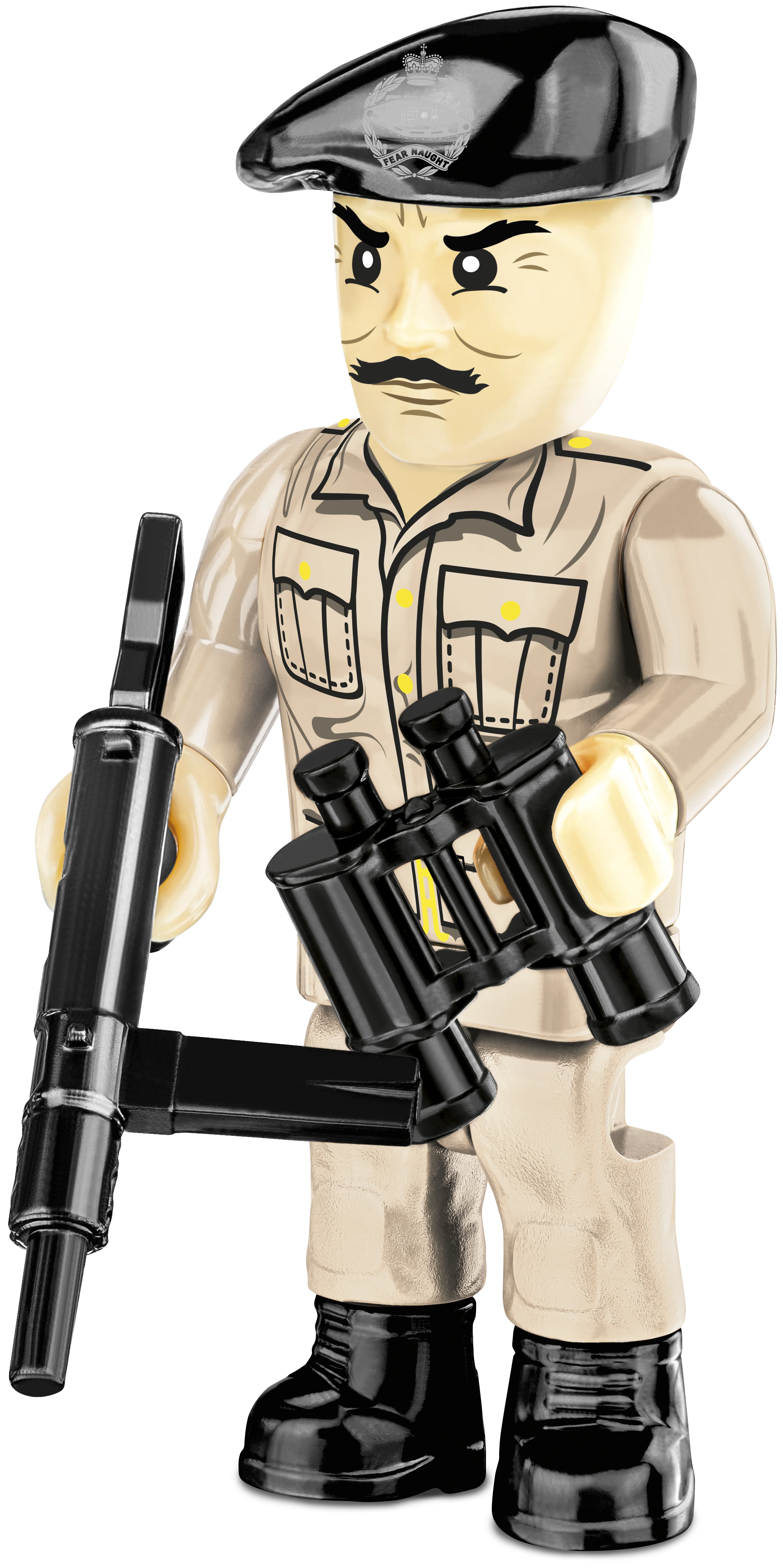 Thumb 4
