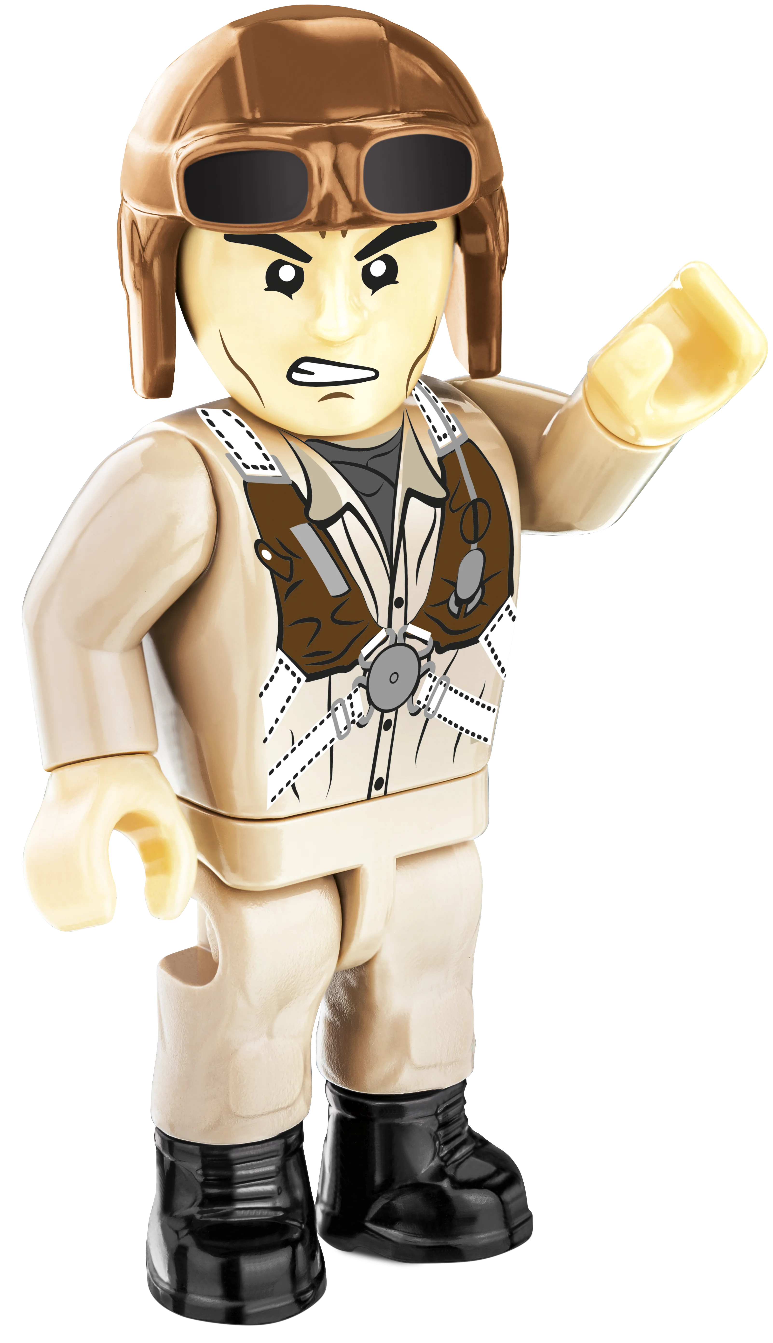 Thumb 4
