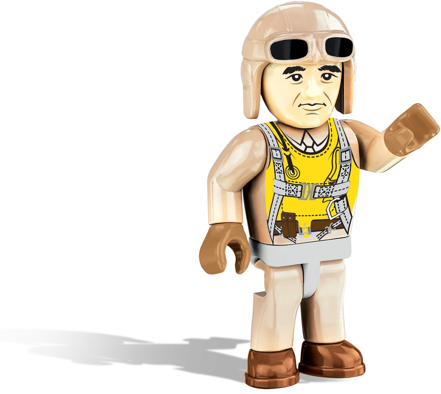 Thumb 3