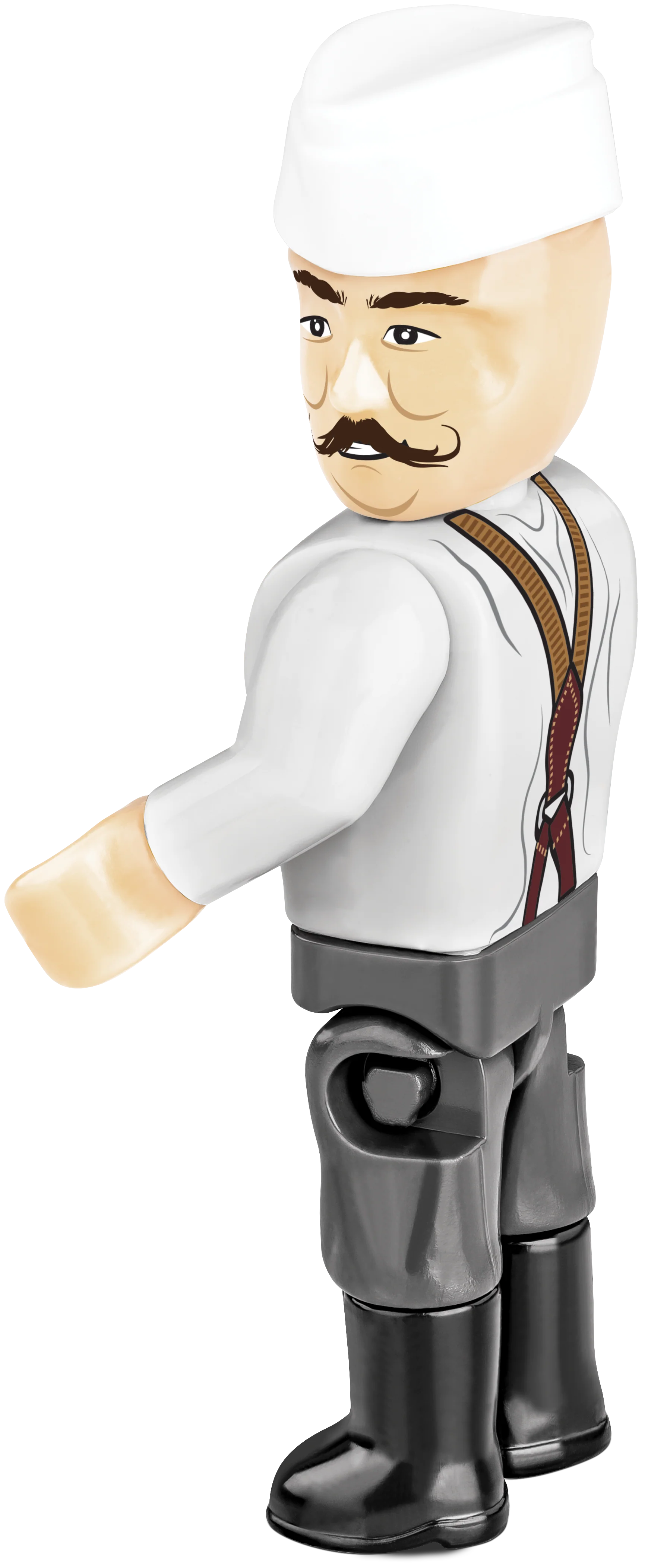 Thumb 4