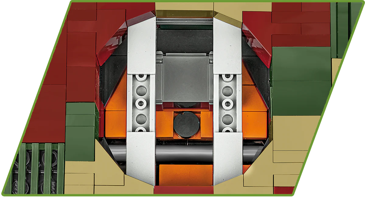 Thumb 4