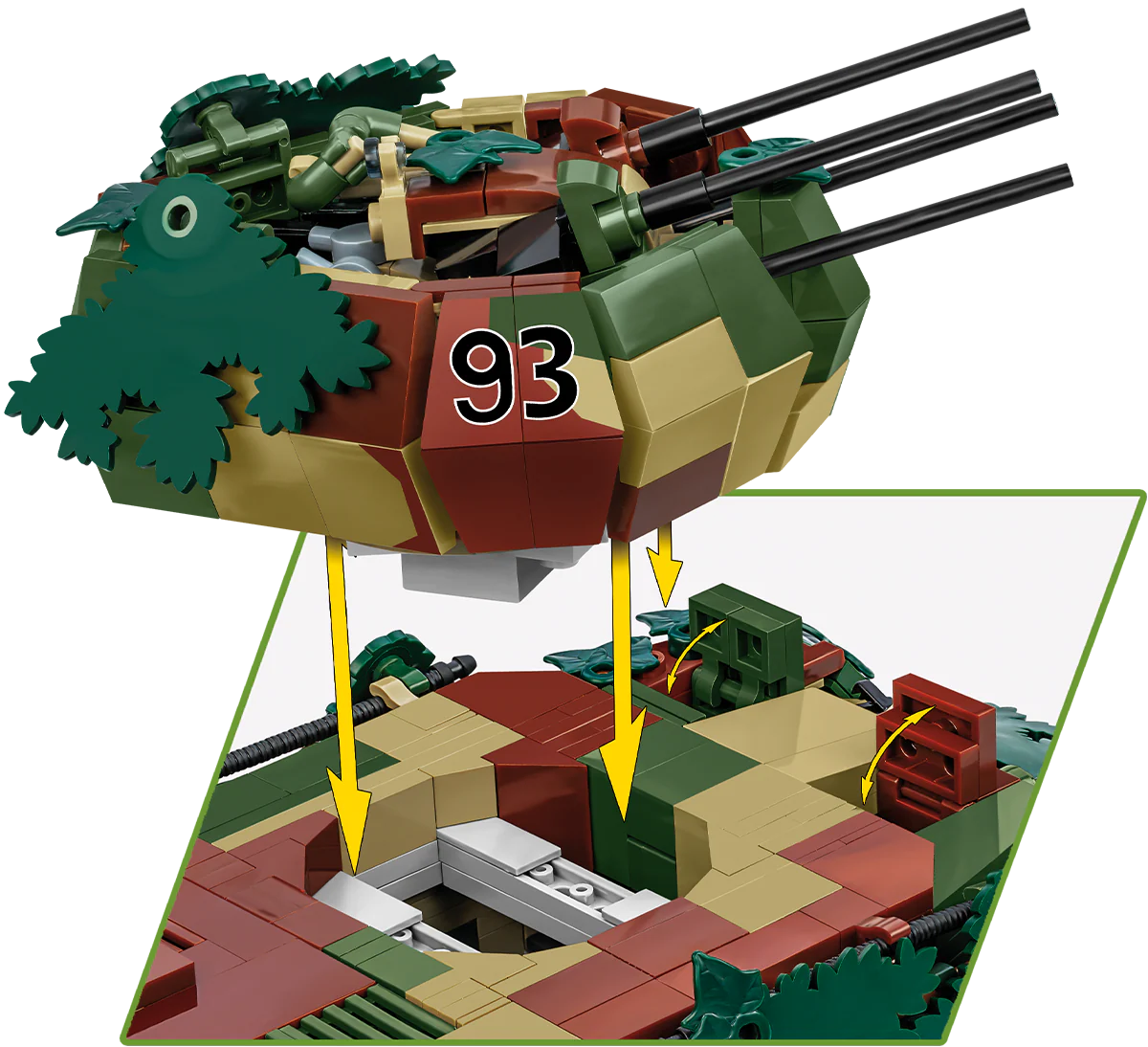 Thumb 5