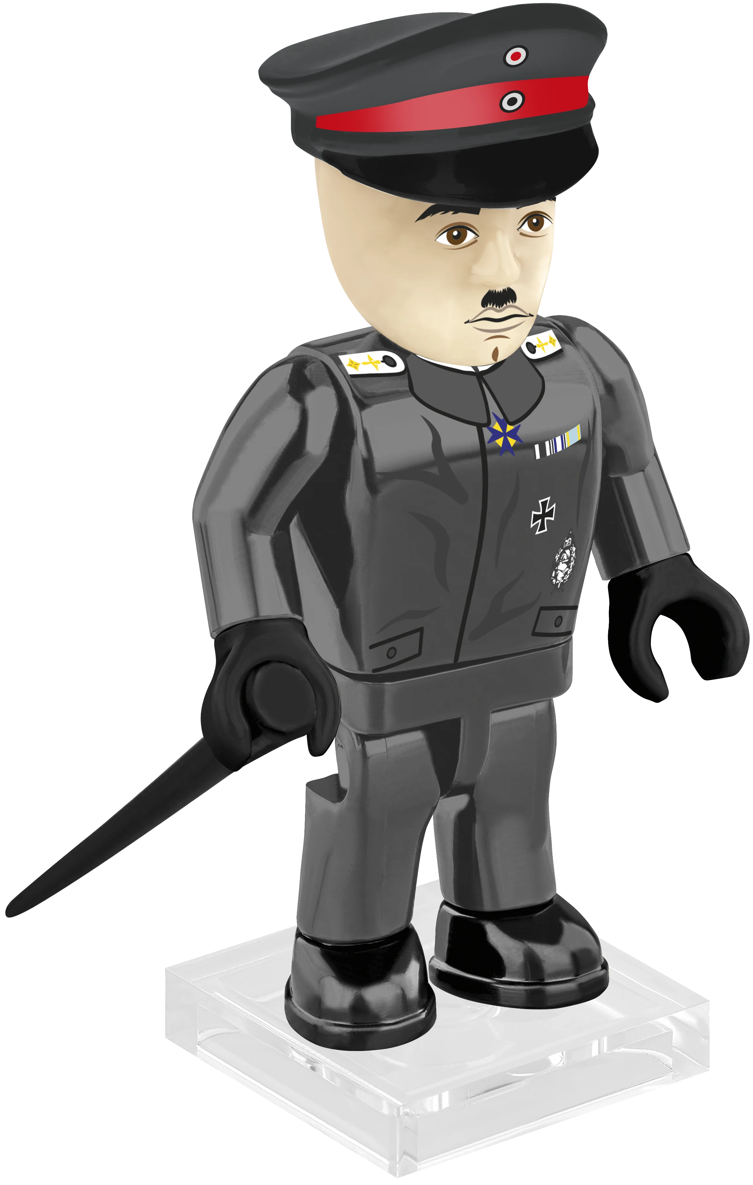 Thumb 4