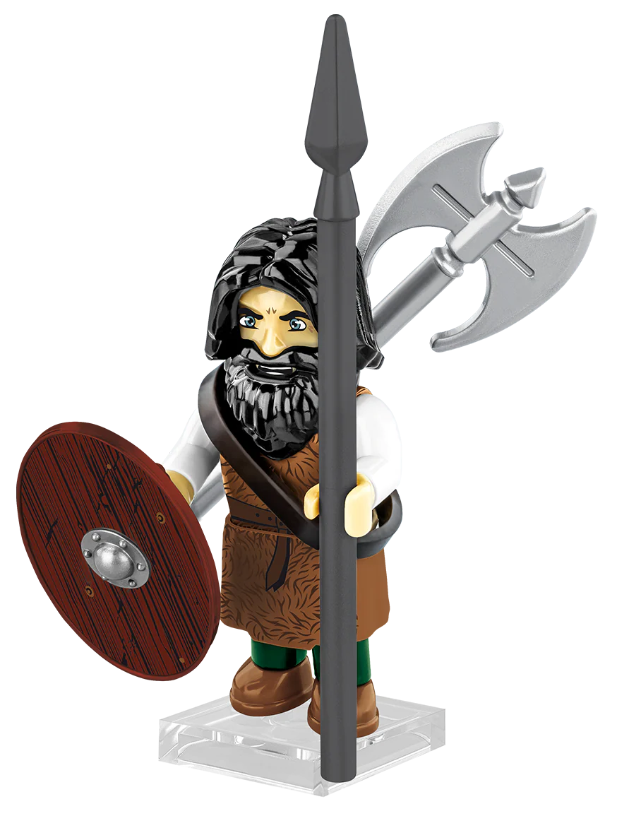 Thumb 4