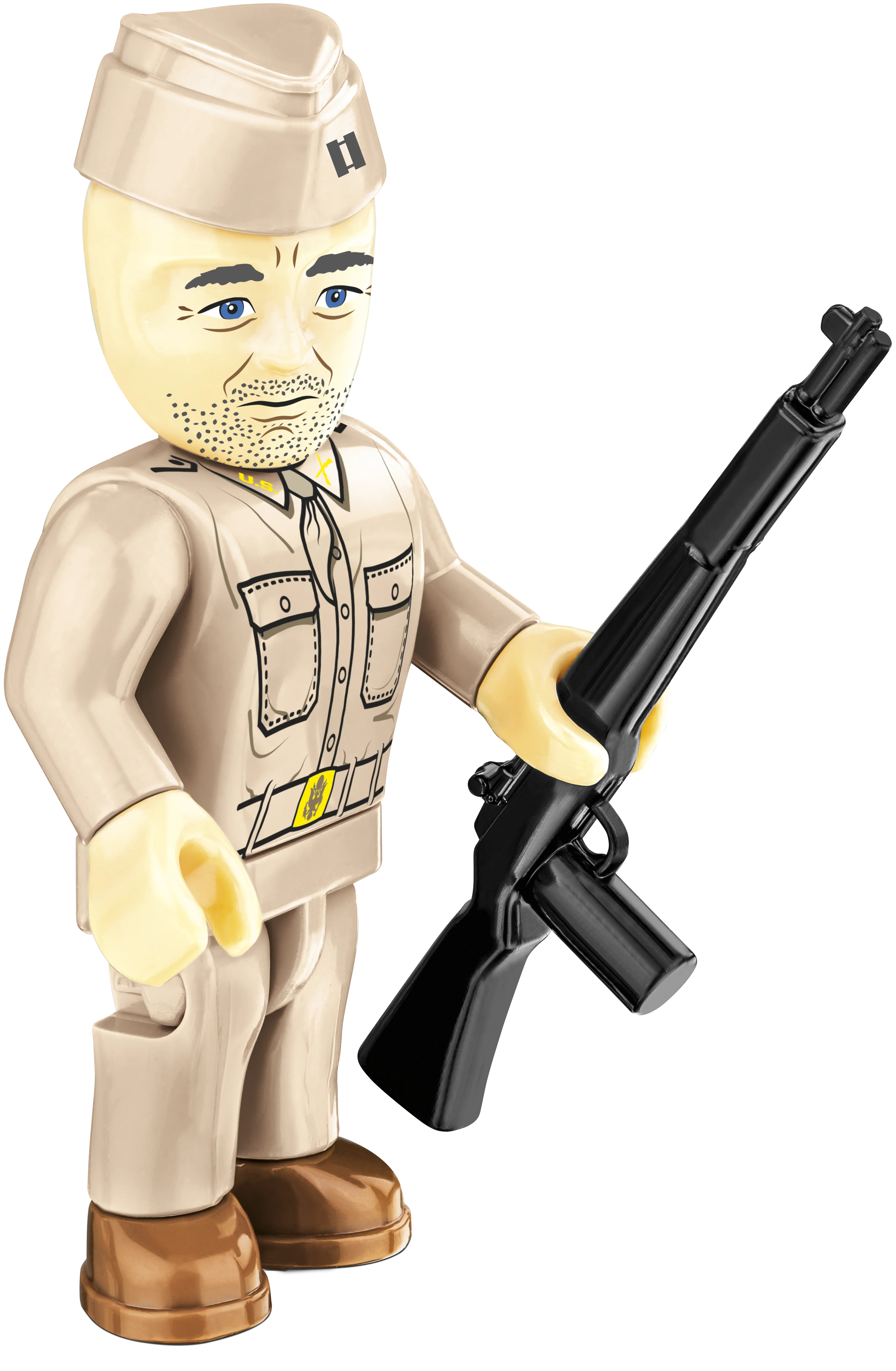Thumb 4