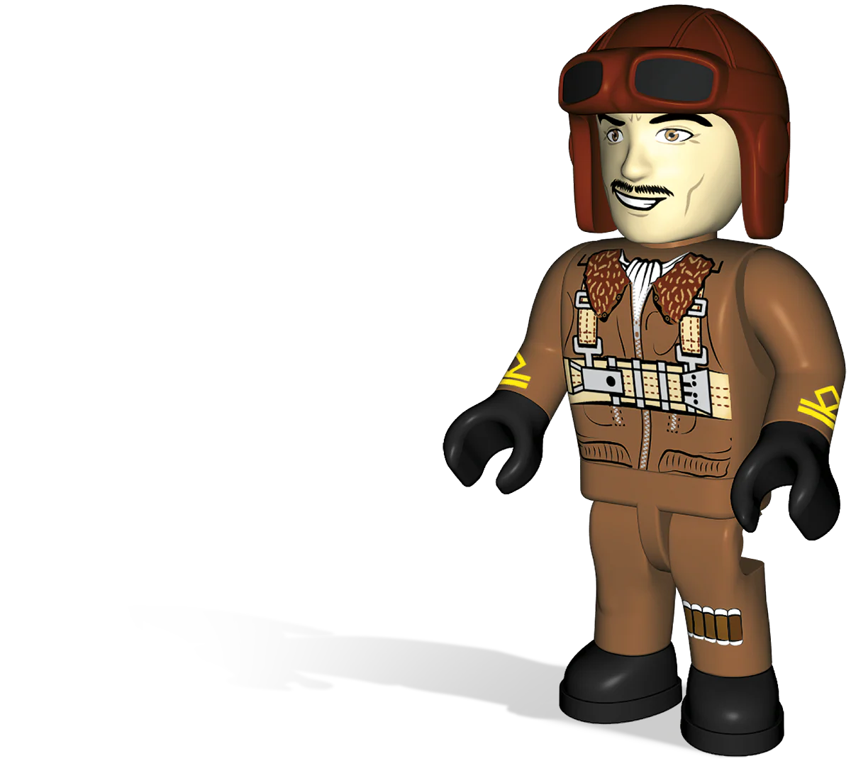 Thumb 4