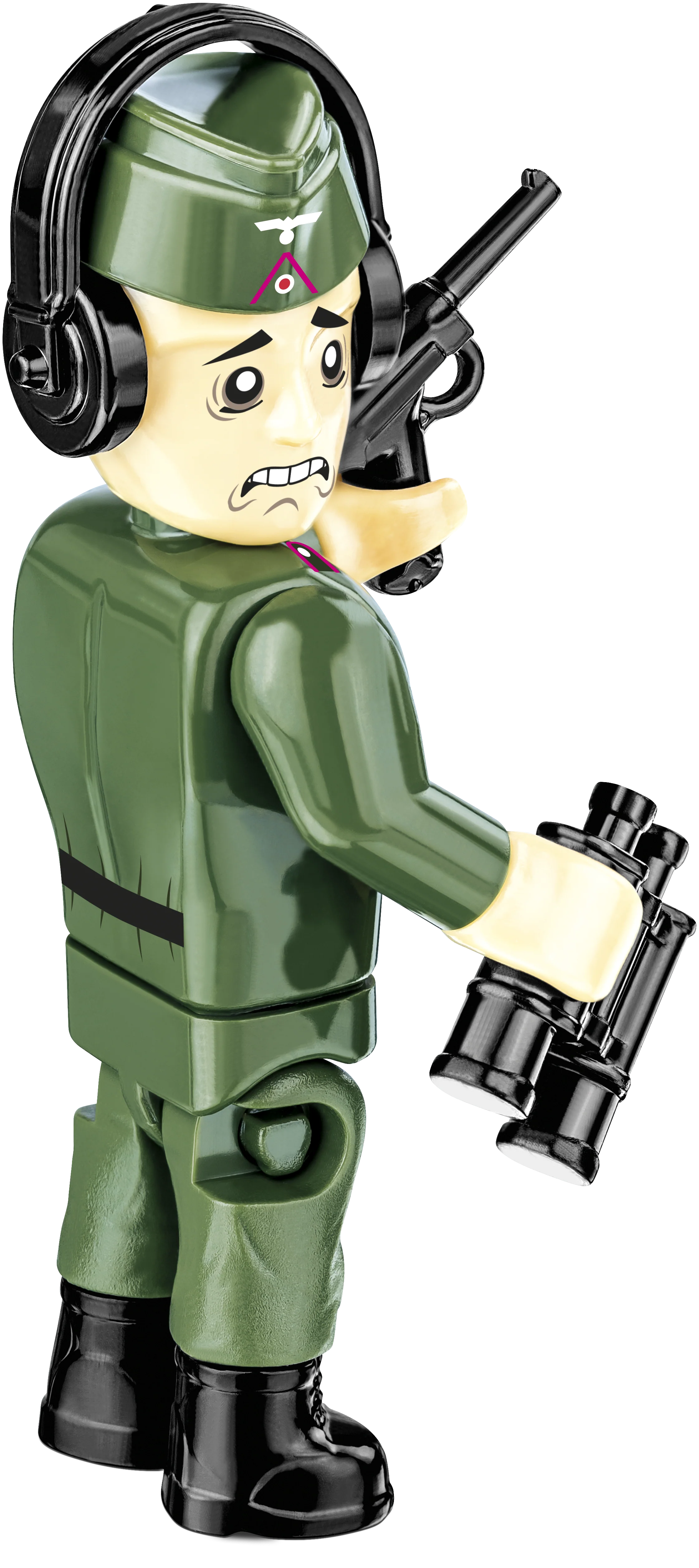 Thumb 4