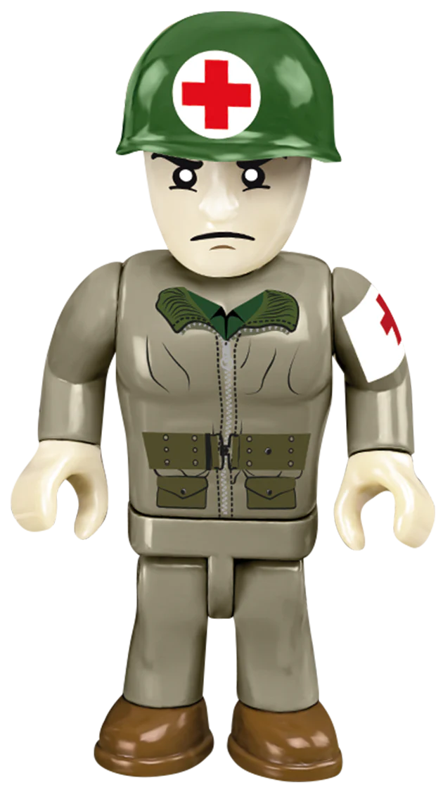 Thumb 5