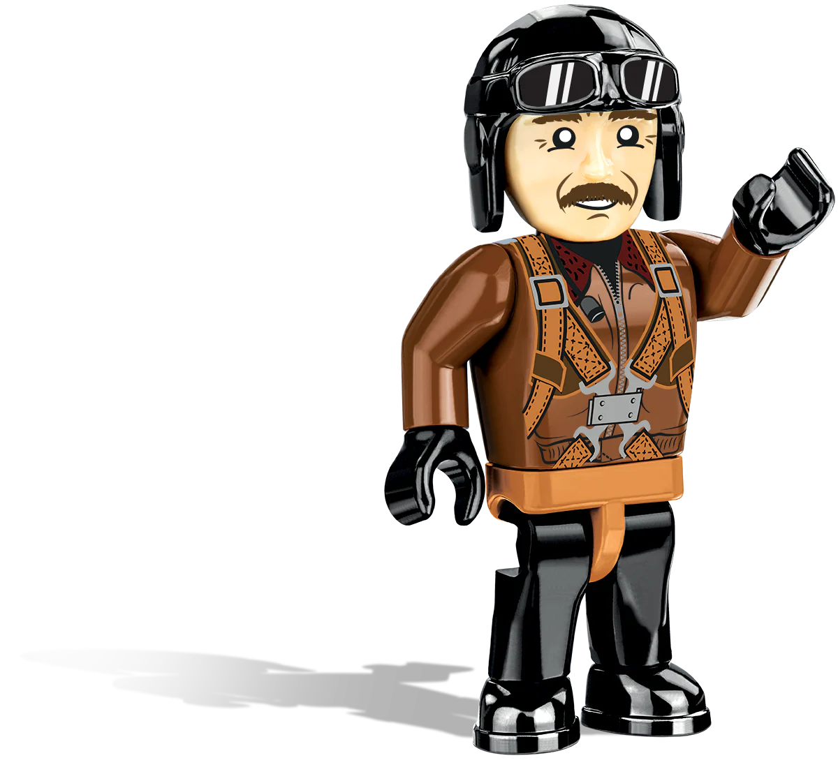 Thumb 3