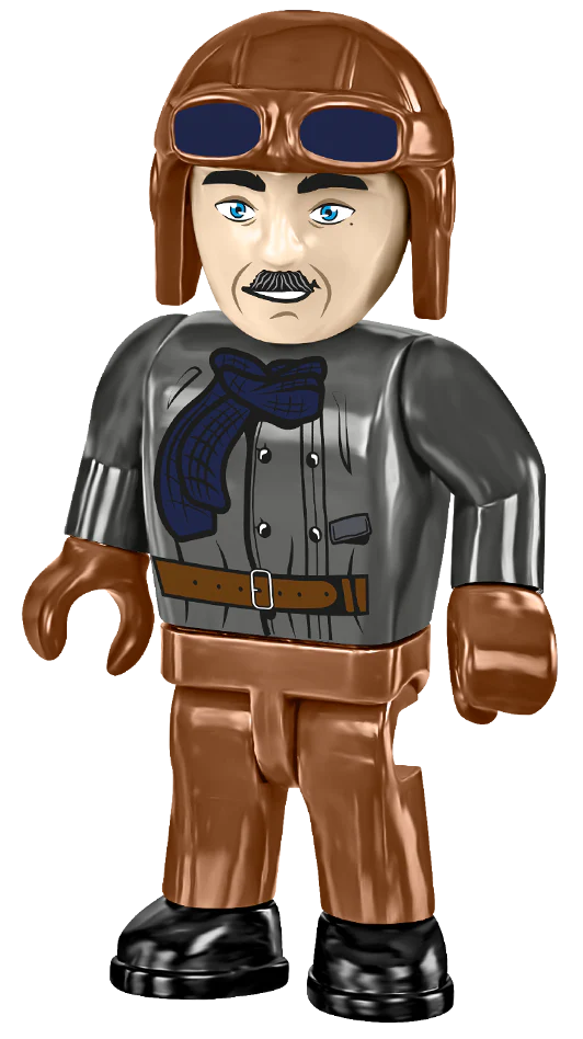 Thumb 5