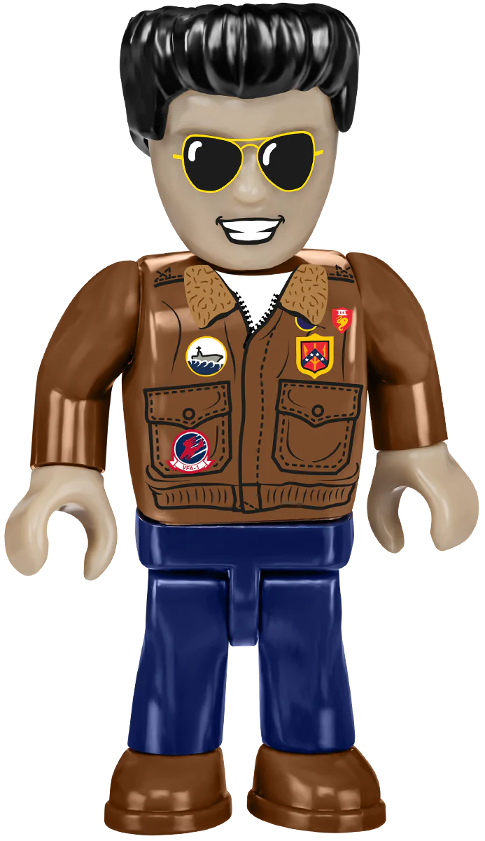 Thumb 5