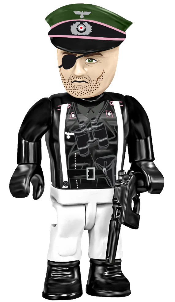 Thumb 5
