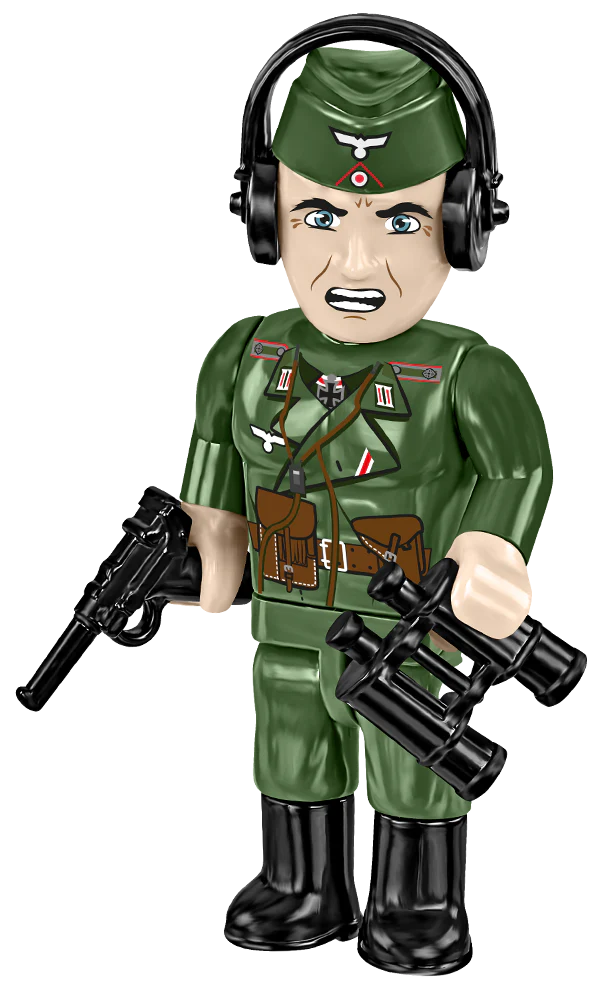 Thumb 5