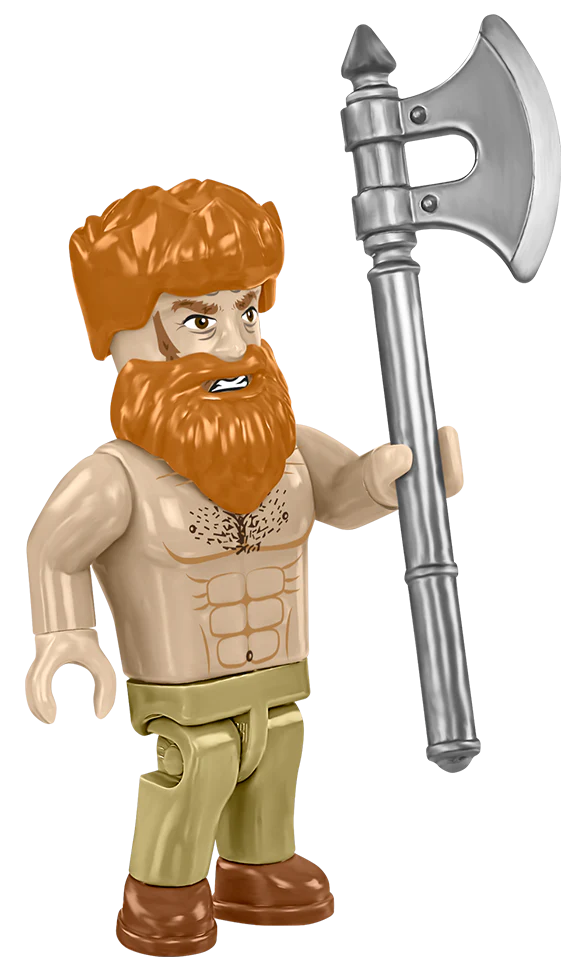 Thumb 5