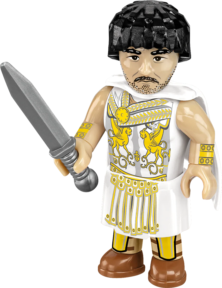 Thumb 5