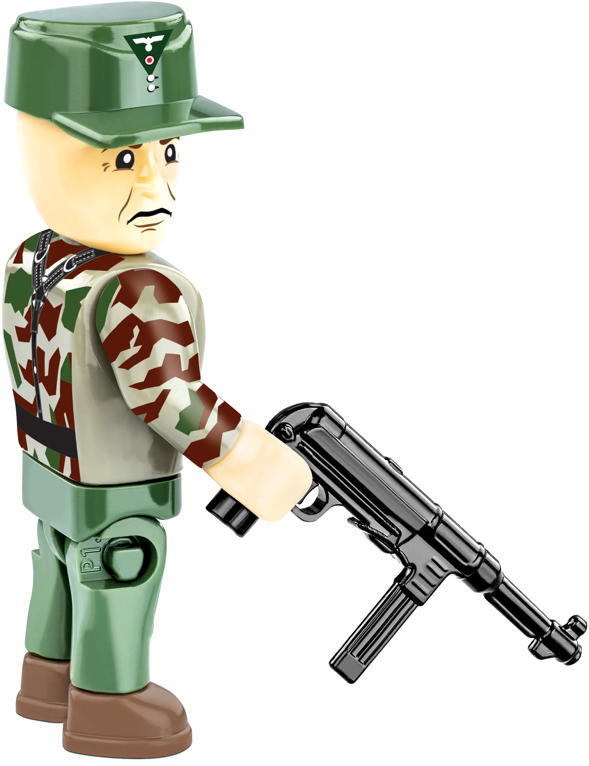 Thumb 4