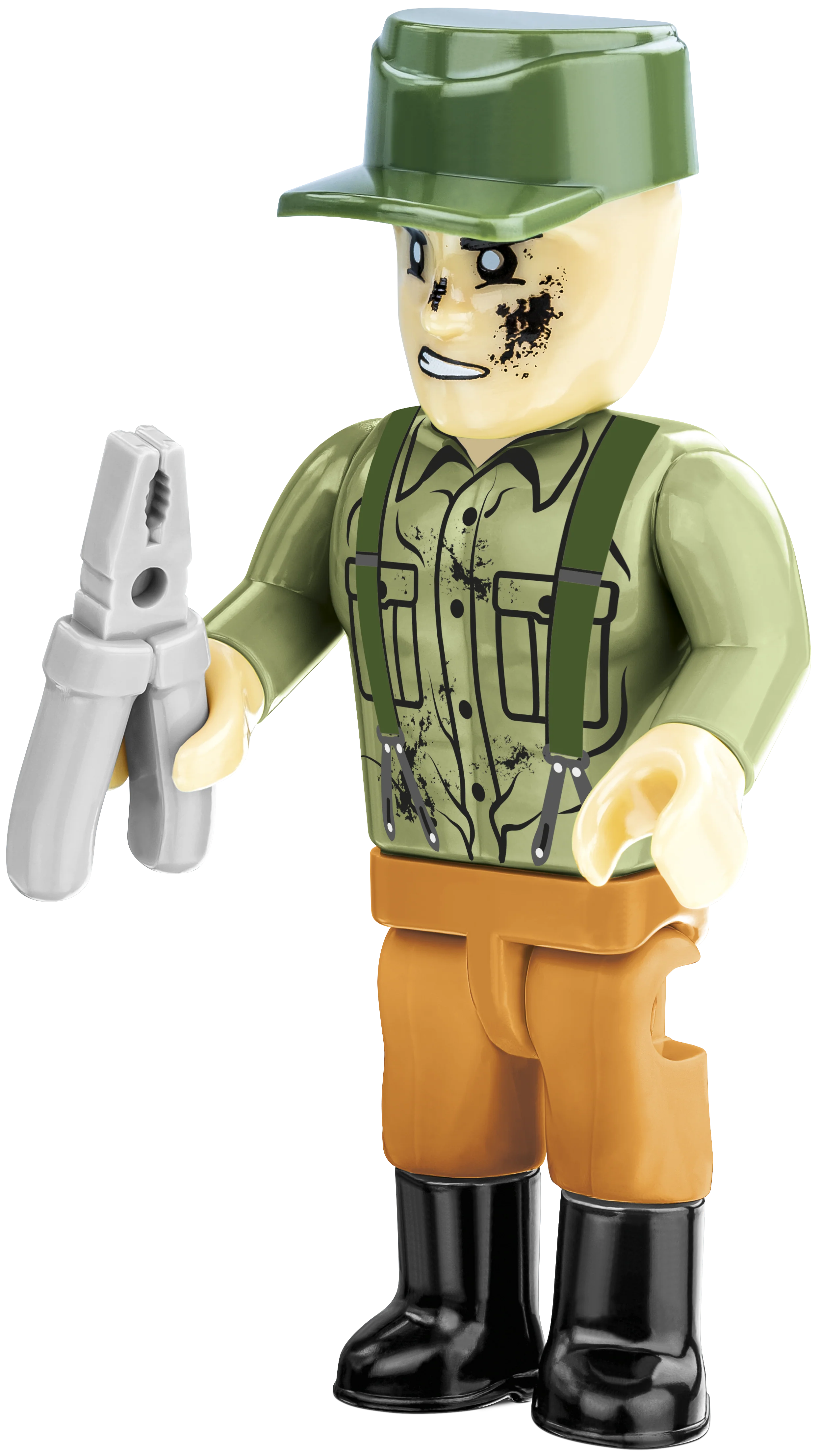 Thumb 4