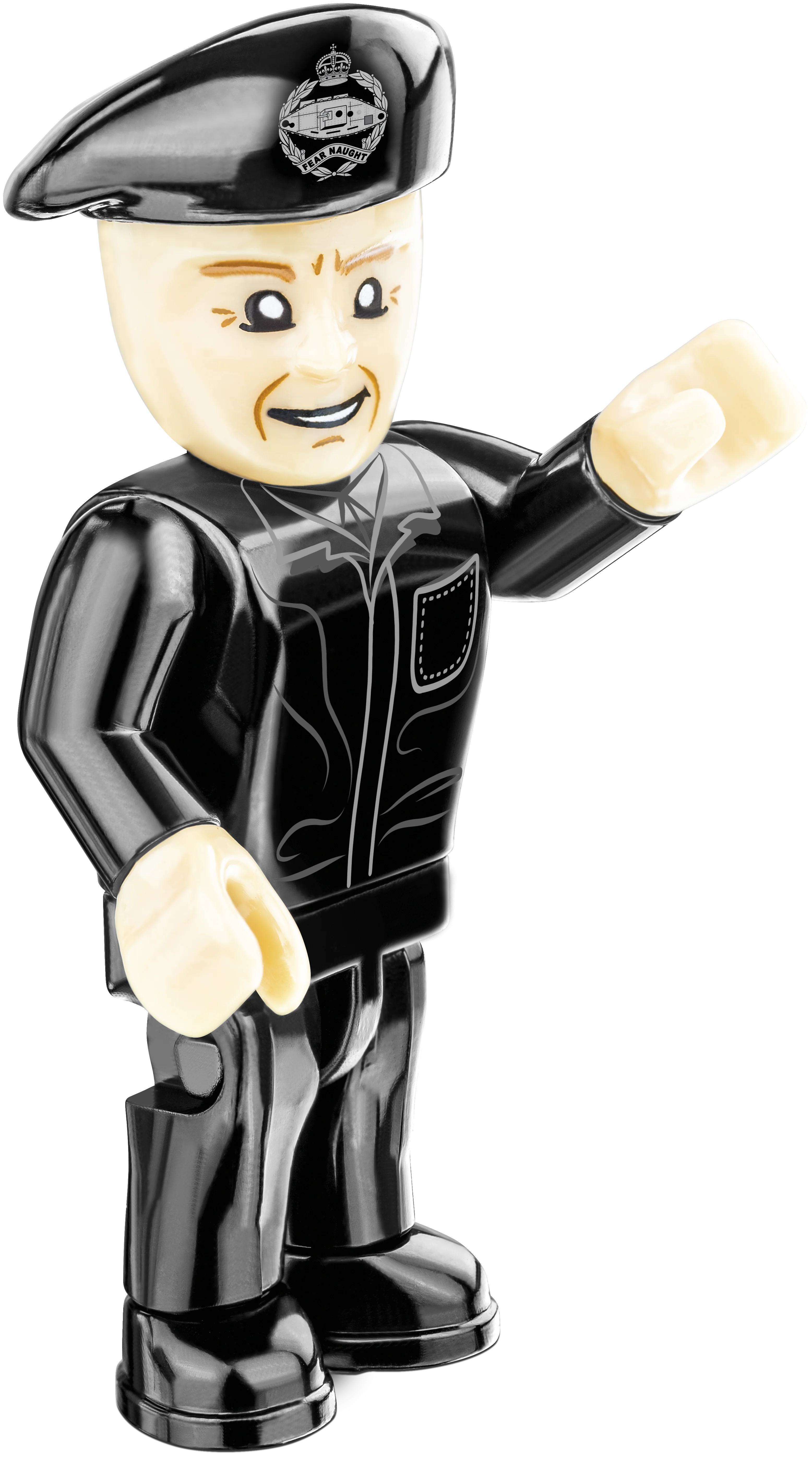 Thumb 4