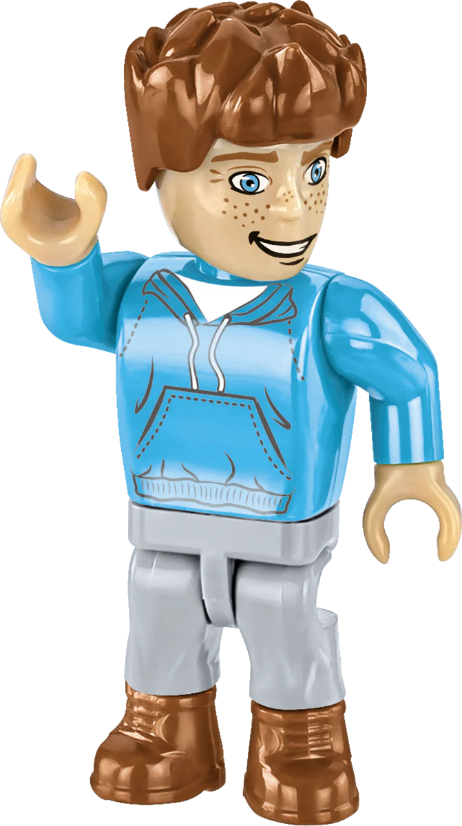 Thumb 3