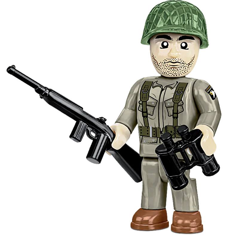 Thumb 3