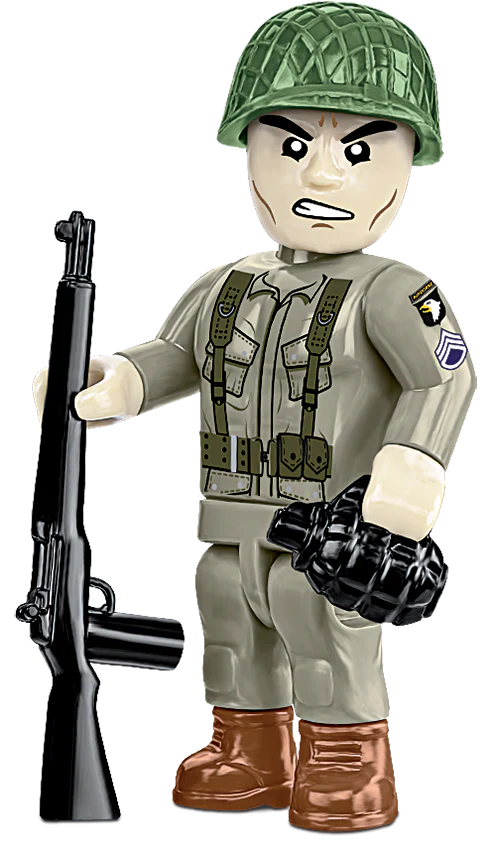 Thumb 4